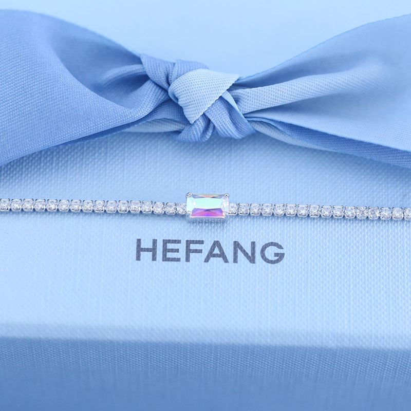 Hefang Bracelets